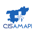 Logo Cisamapi