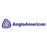 Logoamrca Anglo American