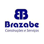 Logomarca Brazabe